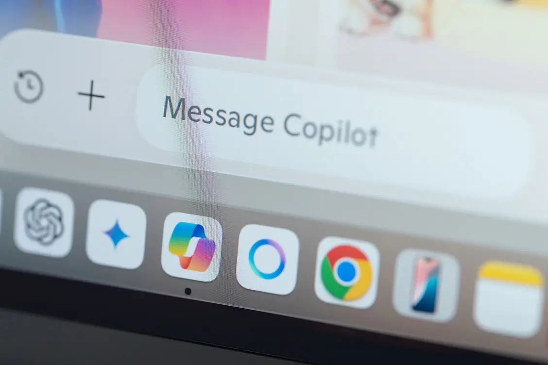 Windows 11 Yapay Zekayı Devredışı Bırakabilecek 2 Windows 11 Copilot