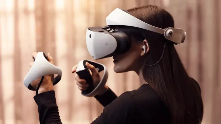 Microsoft Flight Simulator 2024, PlayStation VR2, Asobo Studio, PlayStation 5, uçuş simülasyonu