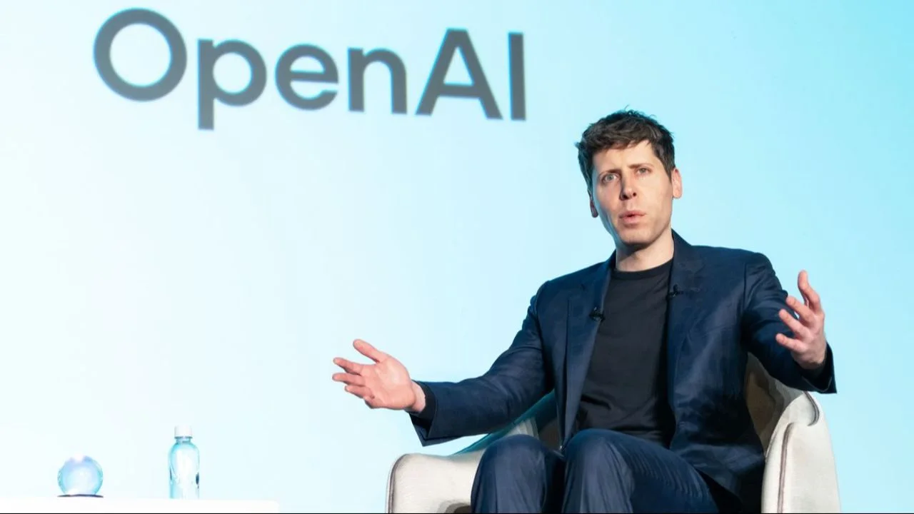 OpenAI, Microsoft, Amazon, Azure, AWS