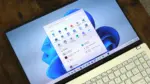 Microsoft, Windows 11, K2 projesi, yazılım, işletim sistemi