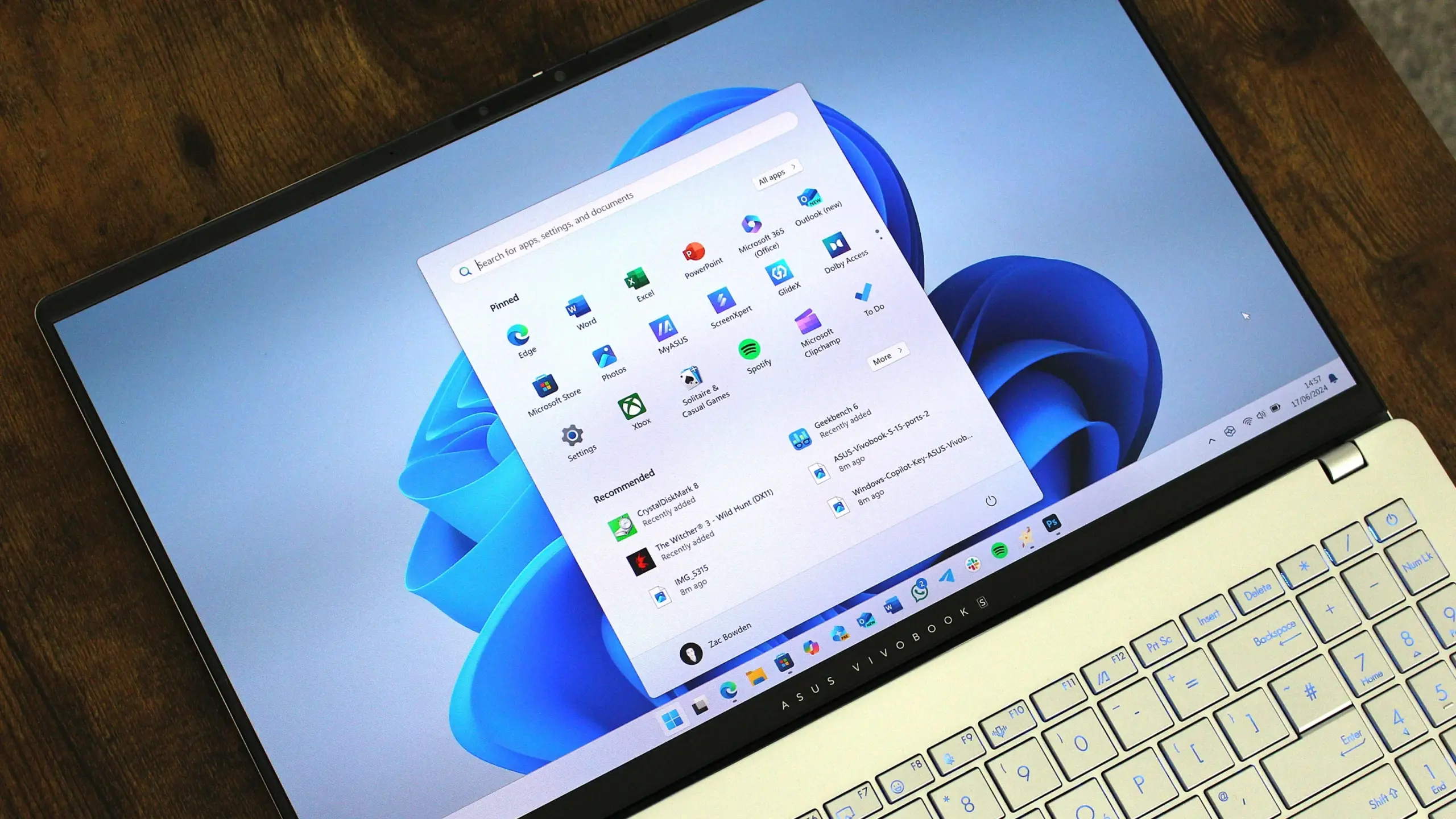 Microsoft, Windows 11, K2 projesi, yazılım, işletim sistemi