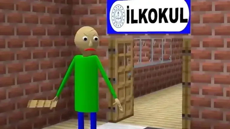 Minecraft Parodileri, erişim engeli, YouTube soruşturma, İstanbul Cumhuriyet Başsavcılığı, şiddete teşvik