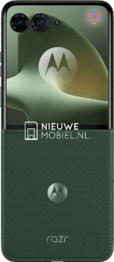 Motorola, Razr 70 Plus, katlanabilir telefon, akıllı telefon, teknoloji