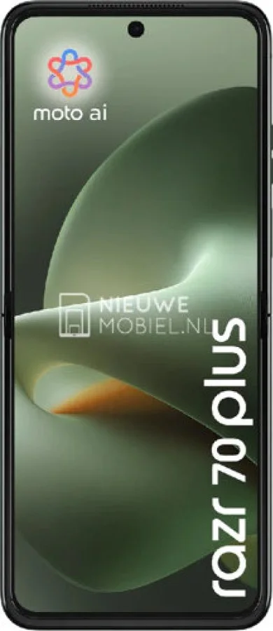 Motorola, Razr 70 Plus, katlanabilir telefon, akıllı telefon, teknoloji
