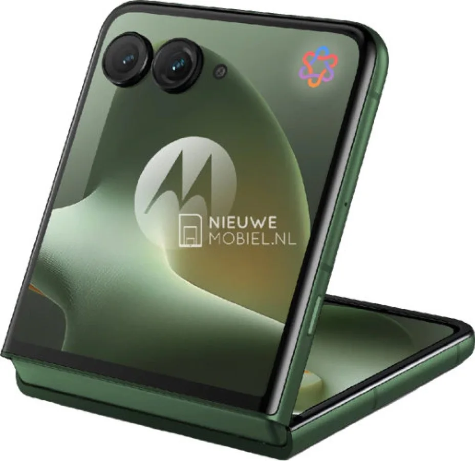 Motorola, Razr 70 Plus, katlanabilir telefon, akıllı telefon, teknoloji