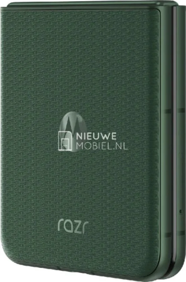 Motorola, Razr 70 Plus, katlanabilir telefon, akıllı telefon, teknoloji