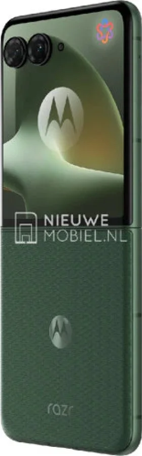 Motorola, Razr 70 Plus, katlanabilir telefon, akıllı telefon, teknoloji