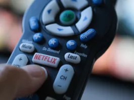 Netflix, İtalya, geri ödeme, abonelik, mahkeme kararı, fiyat artışı