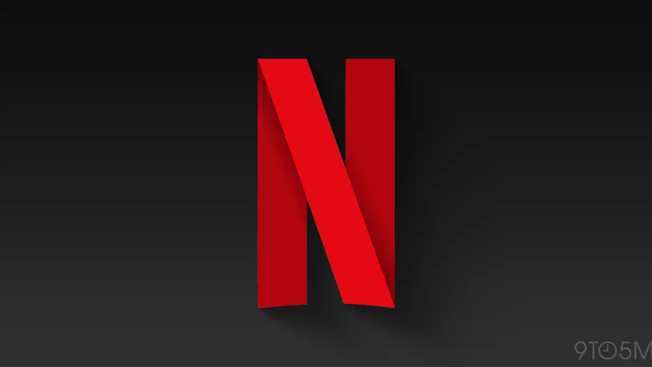 Netflix