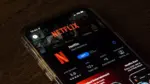 Netflix, iPhone uygulaması, dikey video, Reed Hastings, Netflix Playground