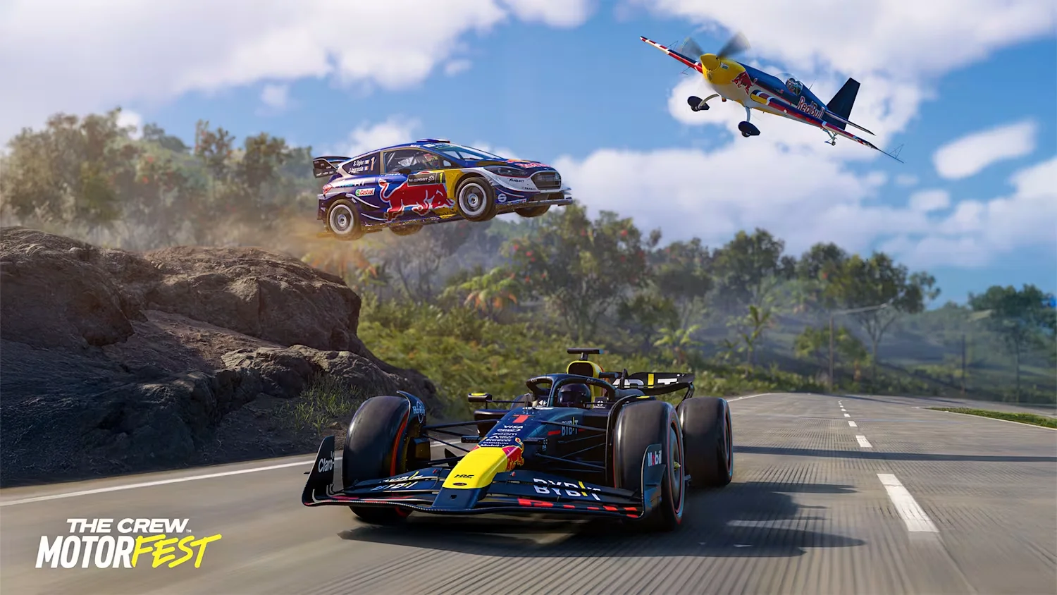 Nisan Ayı PlayStation Plus Oyunları Belli Oldu! 4 PlayStation Plus, Nisan oyunları, The Crew Motorfest, Horizon Zero Dawn Remastered, The Casting of Frank Stone