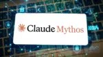 NSA, Anthropic, Mythos Preview, yapay zeka, siber güvenlik