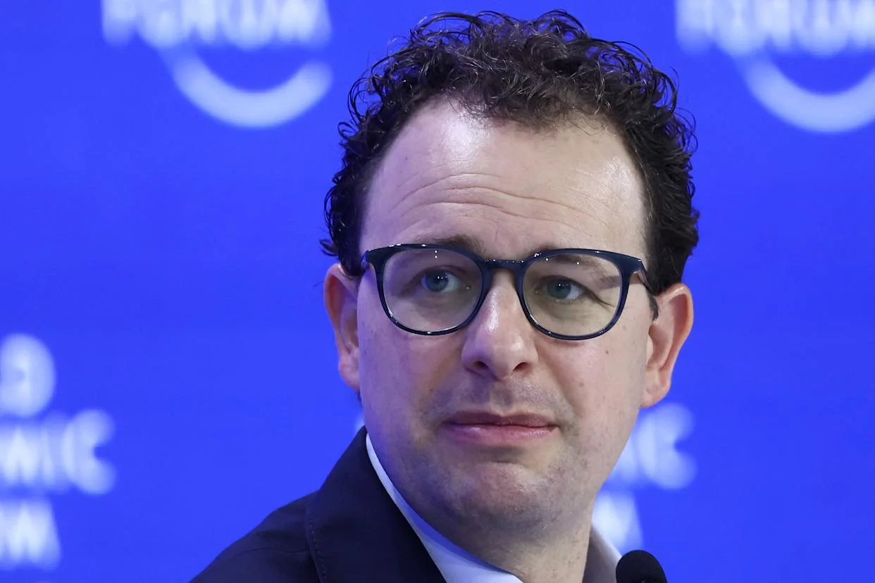 NSA, Anthropic, Mythos Preview, yapay zeka, siber güvenlik