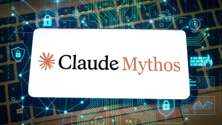 NSA, Anthropic, Mythos Preview, yapay zeka, siber güvenlik