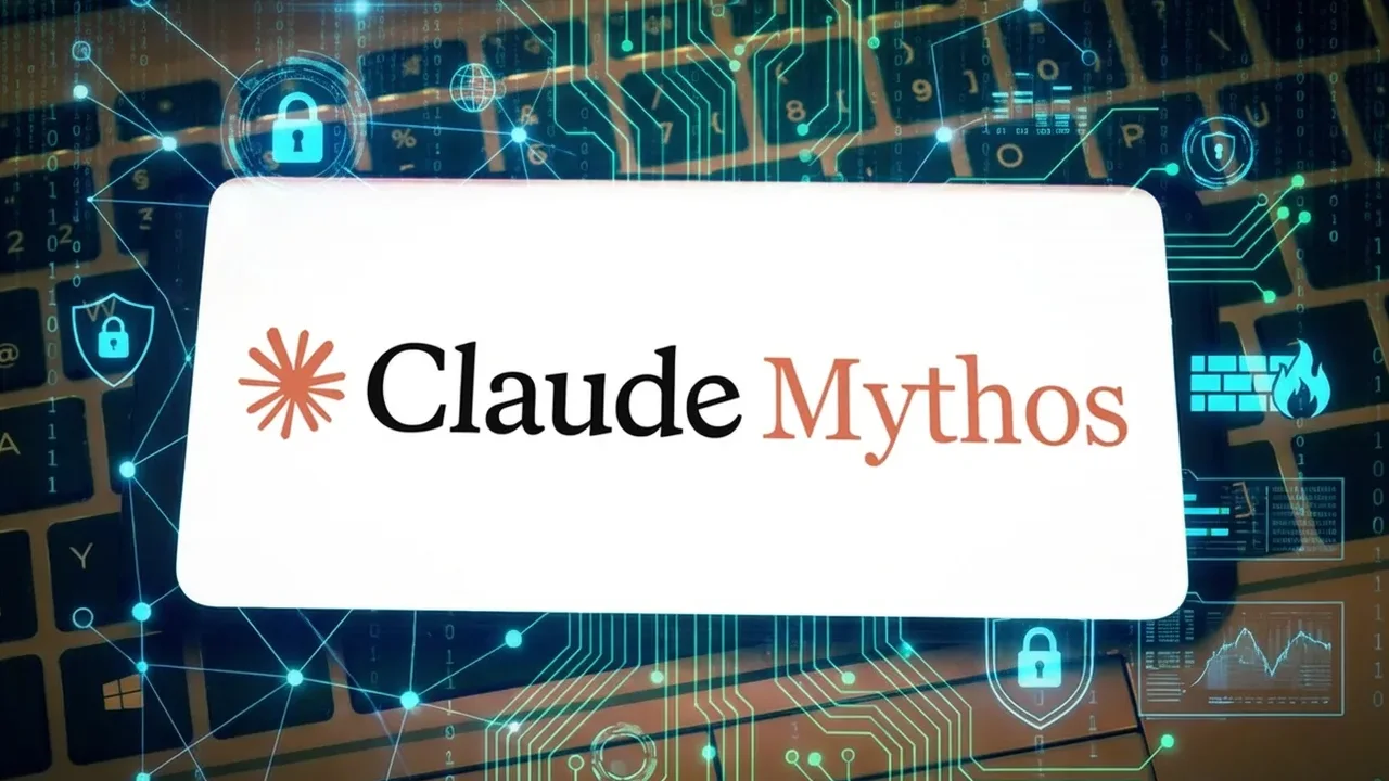 NSA, Anthropic, Mythos Preview, yapay zeka, siber güvenlik