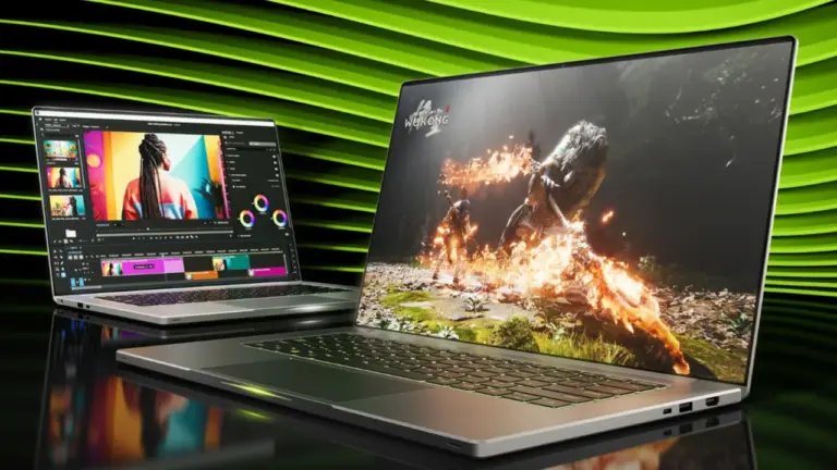 NVIDIA, RTX 5070, dizüstü bilgisayar, ekran kartı, VRAM