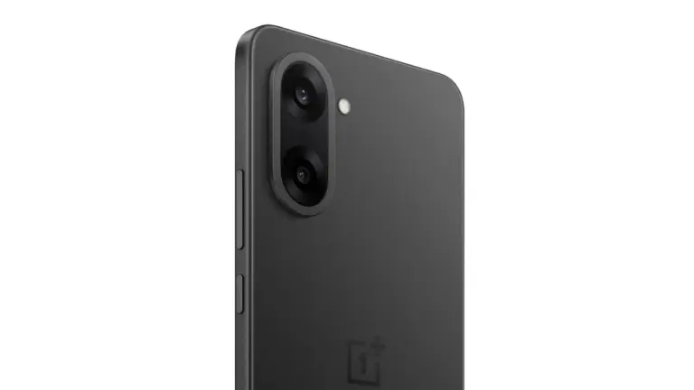 OnePlus Nord CE6, OnePlus Nord CE6 Lite, akıllı telefon, Snapdragon 7s Gen 4, 8000 mAh batarya
