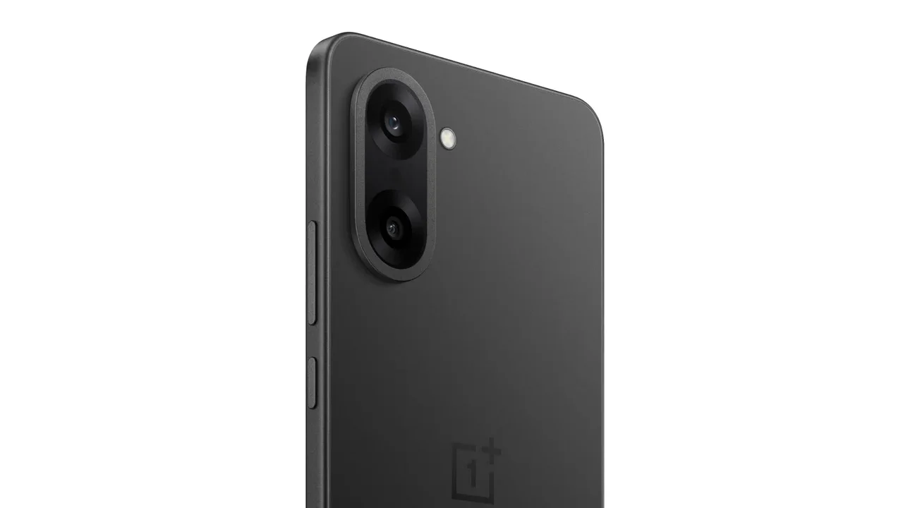 OnePlus Nord CE6 ve CE6 Lite Özellikleri Belli Oldu