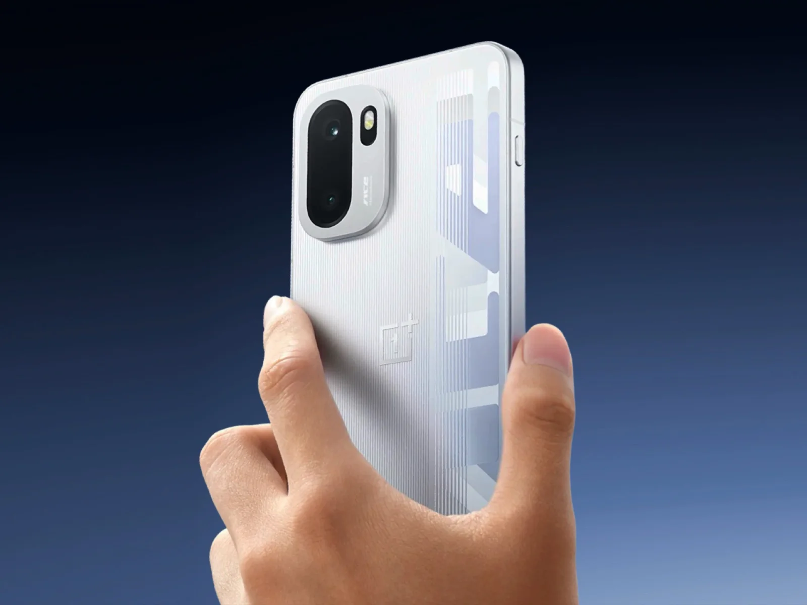 OnePlus, Ace 6 Ultra, oyuncu telefonu, akıllı telefon, teknoloji