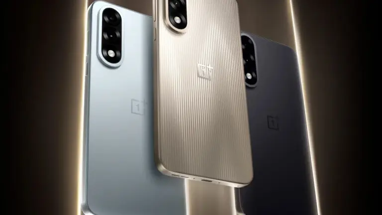 OnePlus, Ace 6 Ultra, oyuncu telefonu, akıllı telefon, teknoloji