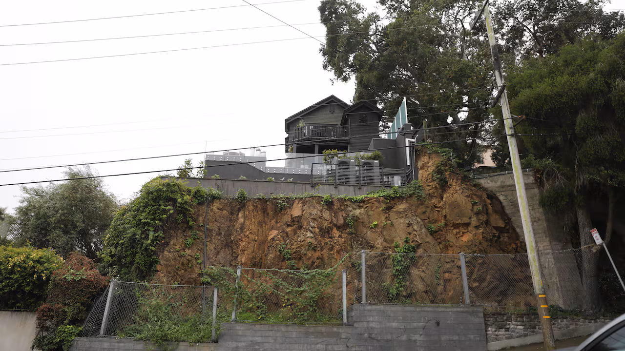 OpenAI, Sam Altman, molotofkokteyli, yapay zeka, San Francisco, Elon Musk, Anthropic