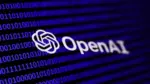 OpenAI