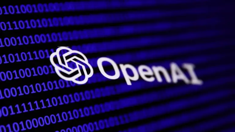 OpenAI