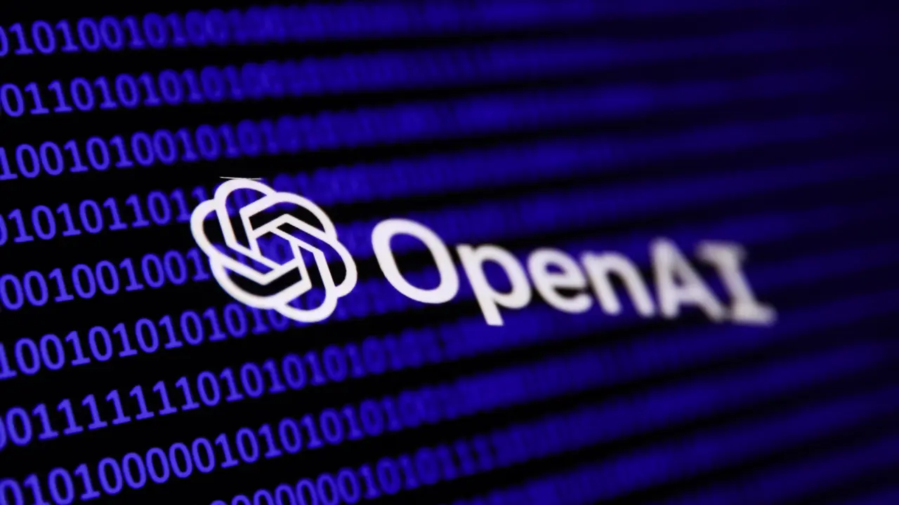 OpenAI