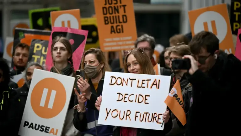 OpenAI, Anthropic, yapay zeka, Illinois, yasal sorumluluk