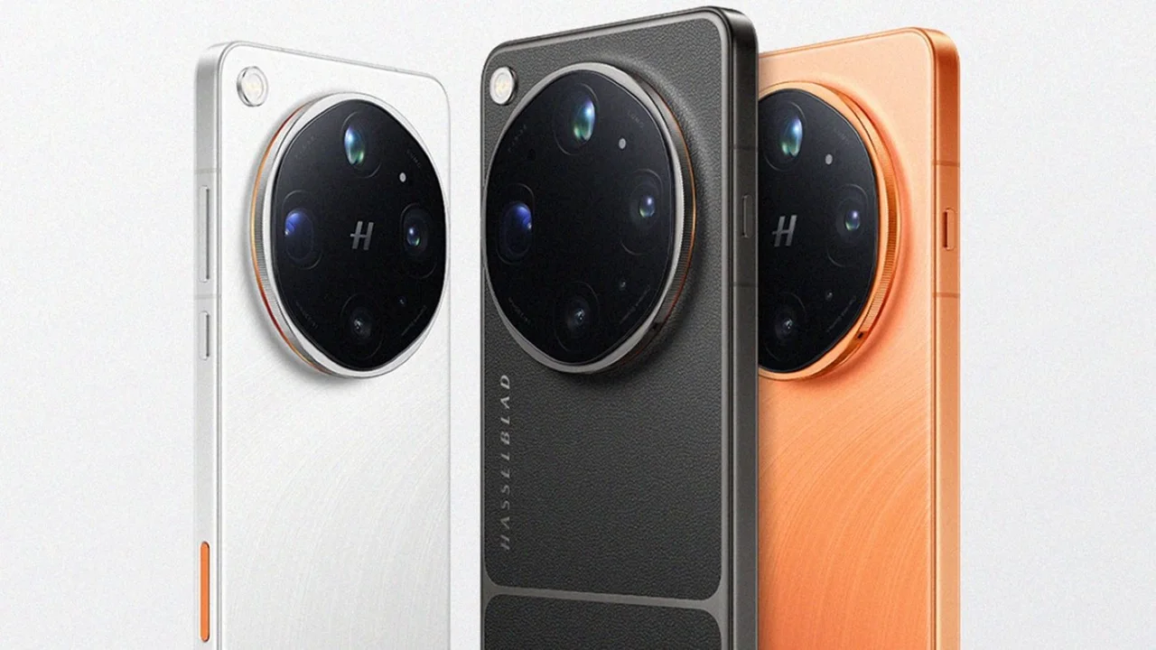 Oppo Find X9 Ultra, ColorOS 16, Android 16, AI Mind Space, Quick Share AirDrop