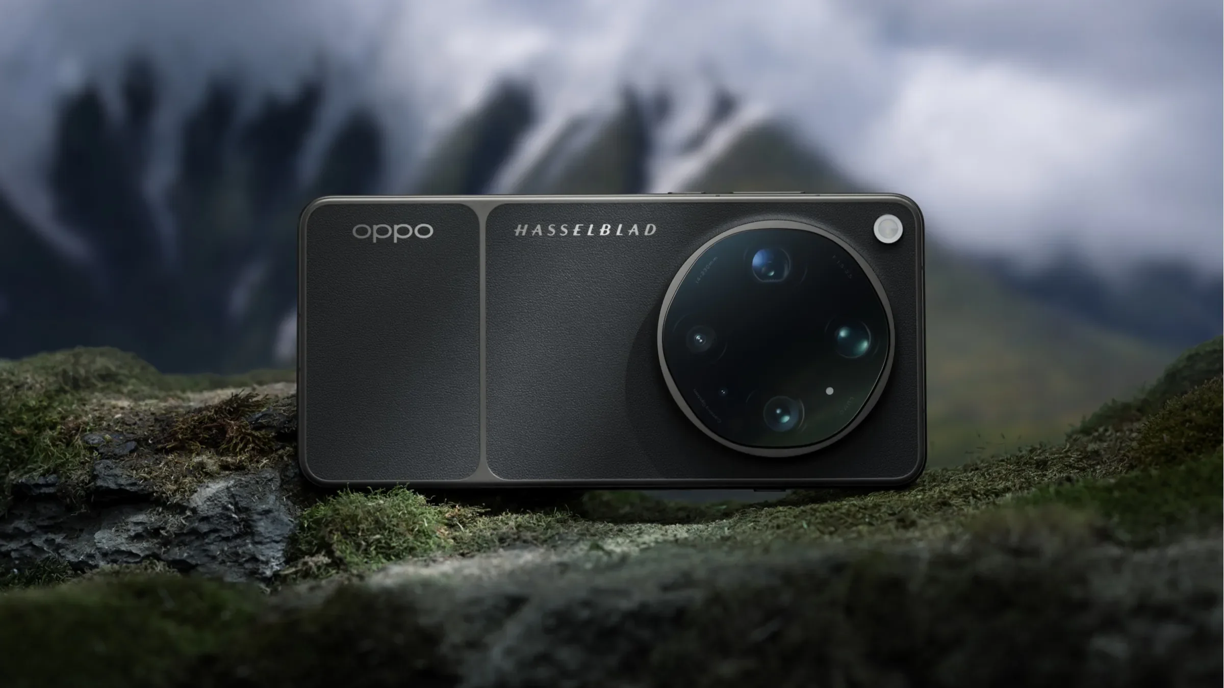 OPPO Find X9 Ultra, Hasselblad, Snapdragon 8 Elite Gen 5, akıllı telefon, teknoloji haberleri