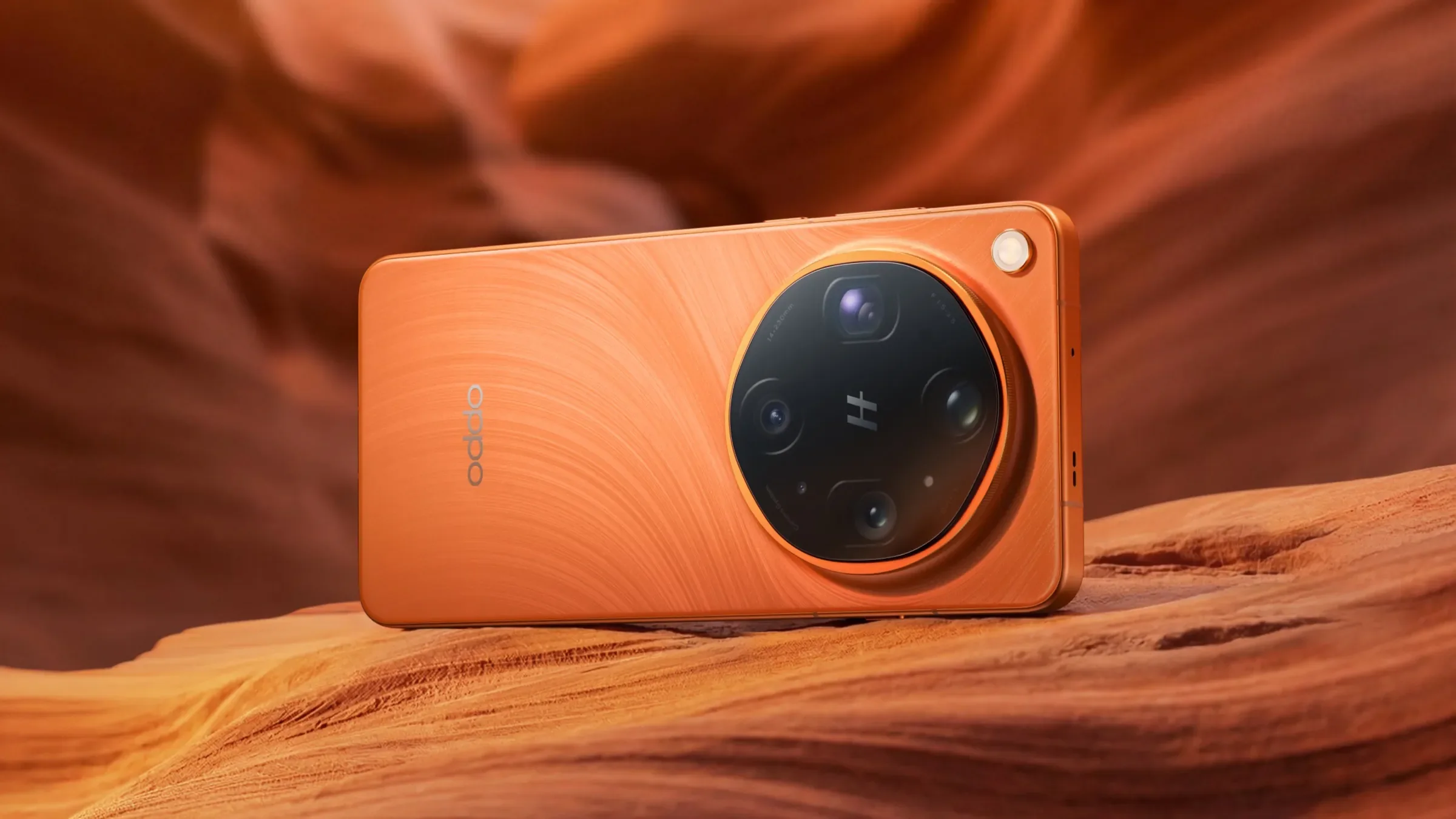 OPPO Find X9 Ultra, Hasselblad, Snapdragon 8 Elite Gen 5, akıllı telefon, teknoloji haberleri