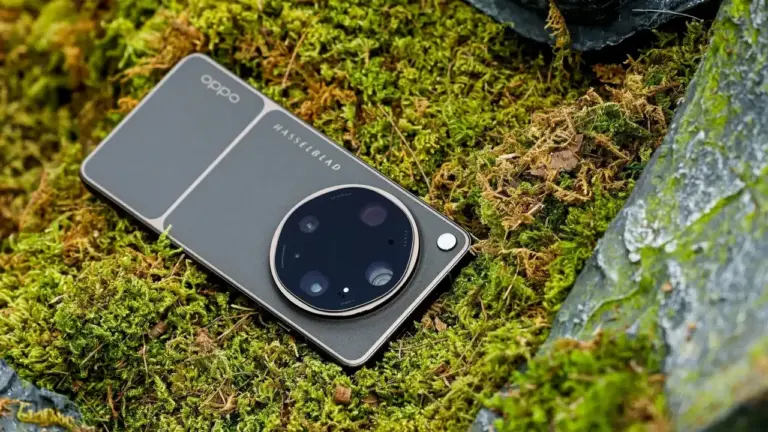 OPPO Find X9 Ultra, Hasselblad, Snapdragon 8 Elite Gen 5, akıllı telefon, teknoloji haberleri