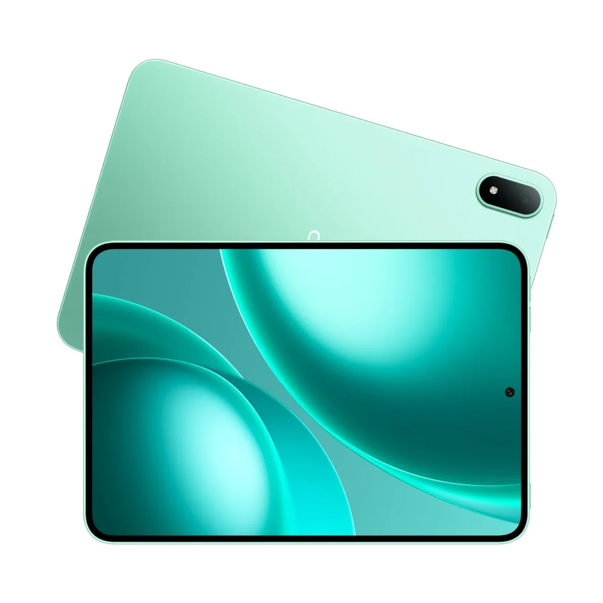 Oppo Pad Mini, Snapdragon 8 Gen 5, Oppo tablet, ColorOS 16, kompakt tablet