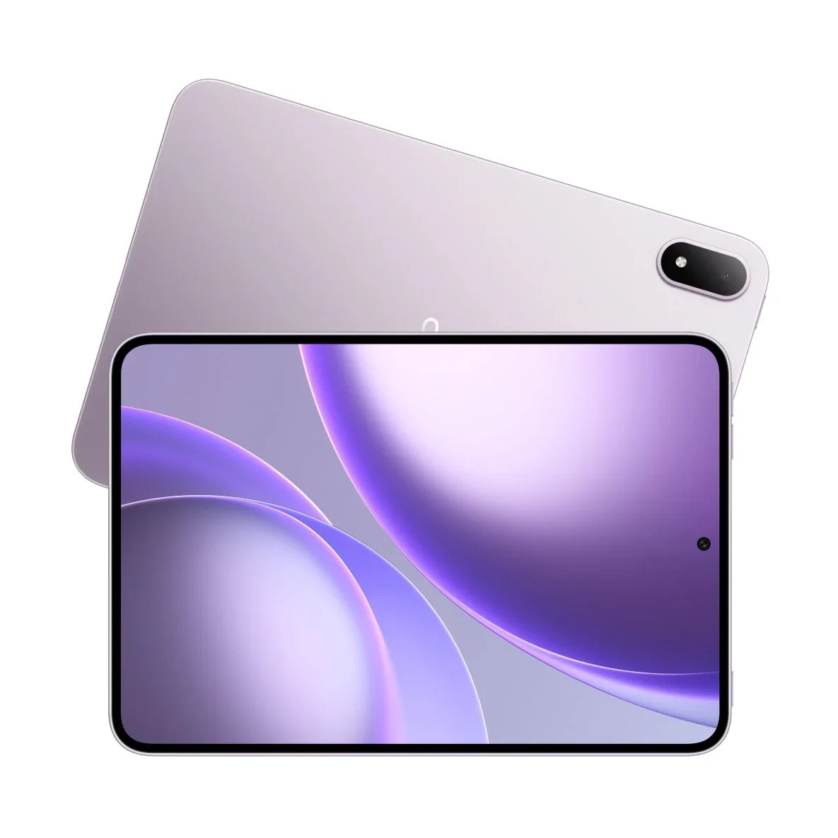 Oppo Pad Mini, Snapdragon 8 Gen 5, Oppo tablet, ColorOS 16, kompakt tablet