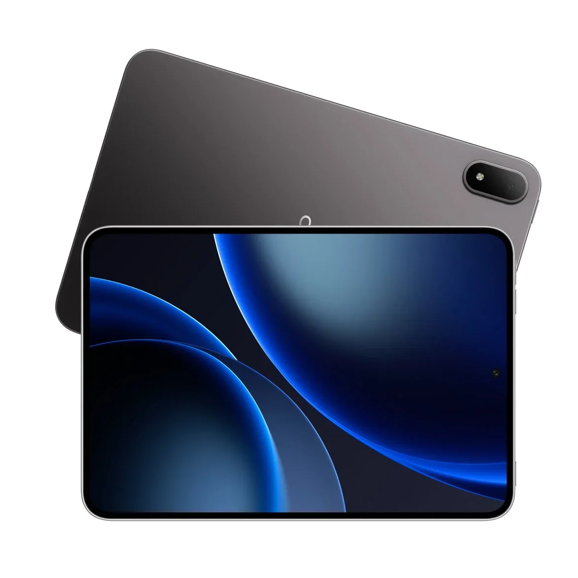 Oppo Pad Mini, Snapdragon 8 Gen 5, Oppo tablet, ColorOS 16, kompakt tablet