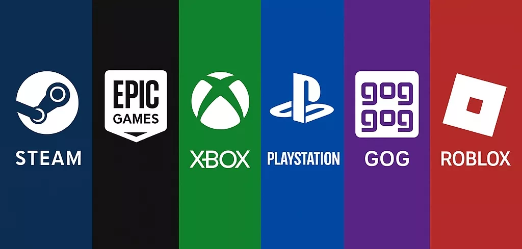 BTK, TBMM, torba yasa, sosyal ağ, oyun platformu, #oyunumadokunma, kapatma yetkisi, sansür maddesi