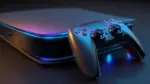 PlayStation 6 fiyatları, PS6 sızıntı, Moore’s Law Is Dead, Sony yeni nesil konsol, PlayStation 6 el konsolu