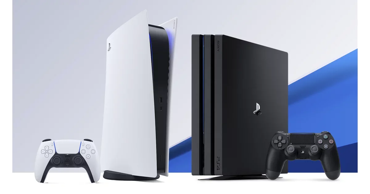 PlayStation 6, PS6, geriye dönük uyumluluk, PS4, PS5