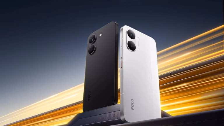 Poco X8 Pro Max, Xiaomi Türkiye, akıllı telefon, Dimensity 9500s, 8500 mAh batarya, Poco X8 Pro Max Türkiye fiyatı