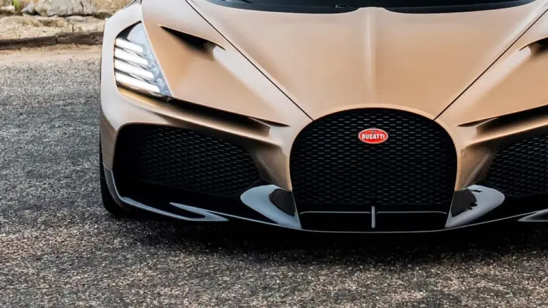 Porsche, Bugatti, Rimac, otomotiv, yatırım