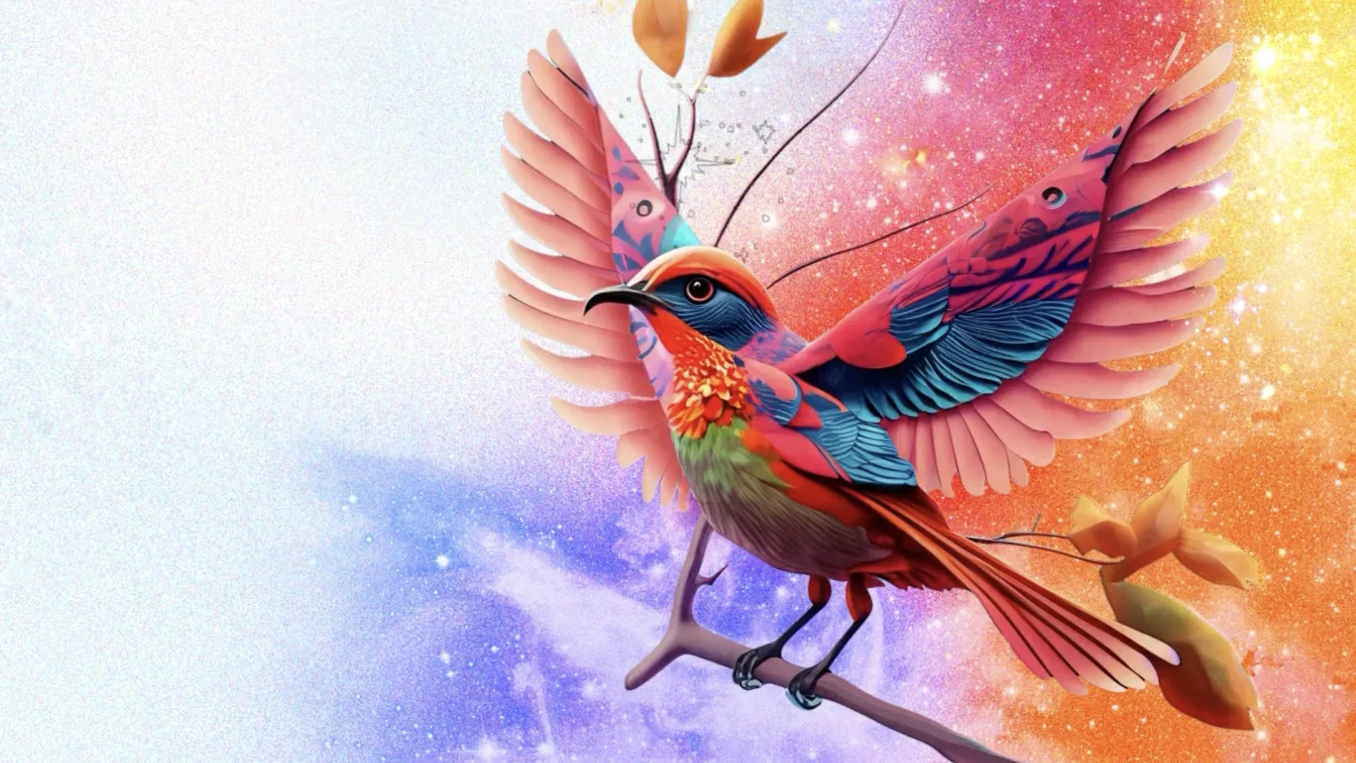 Adobe, Firefly, yapay zeka, Creative Cloud, tasarım