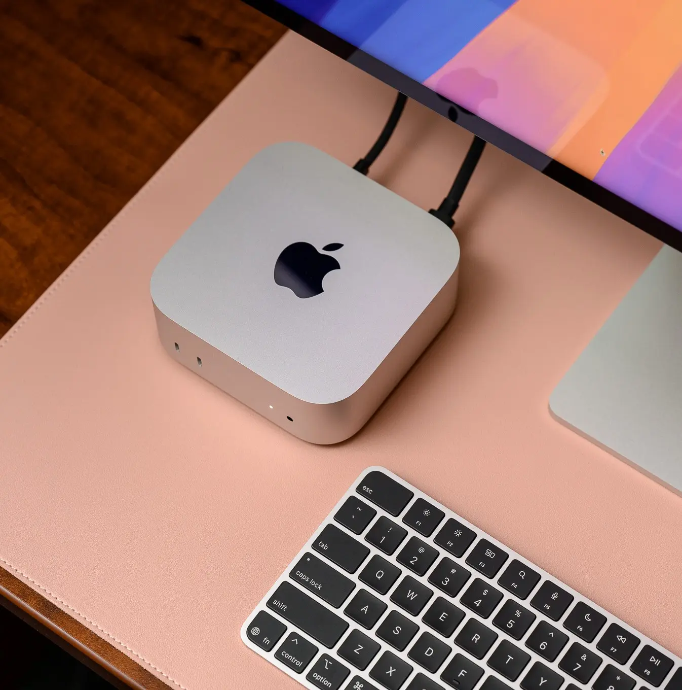 Apple, Mac Mini, Mac Studio, RAM krizi, M4 işlemci, M5 güncellemesi, yapay zeka, WWDC 2026