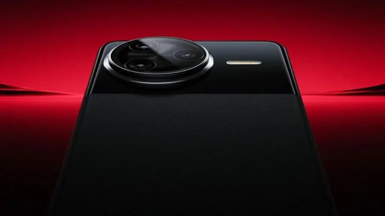 Redmi K90 Max, MediaTek Dimensity 9500, Geekbench, Redmi K90 Max özellikleri, akıllı telefon soğutma fanı, Android 16, HyperOS 3