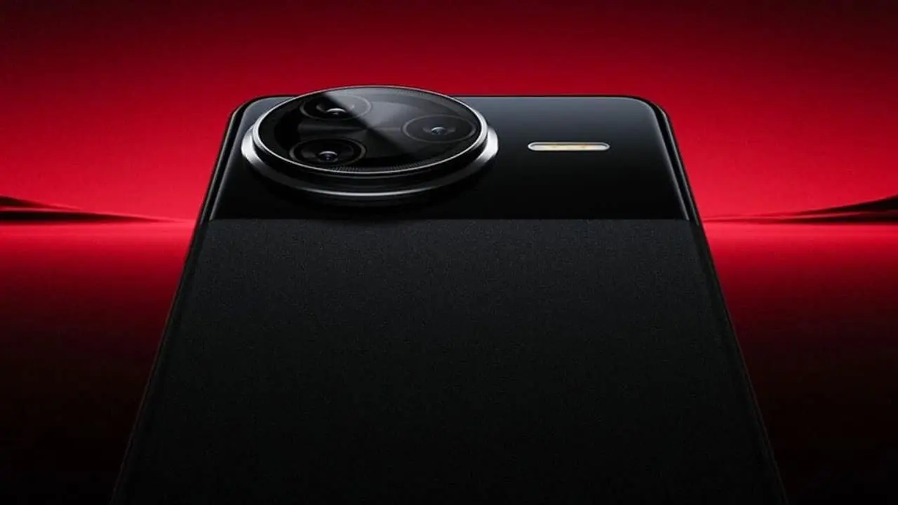 Redmi K90 Max, MediaTek Dimensity 9500, Geekbench, Redmi K90 Max özellikleri, akıllı telefon soğutma fanı, Android 16, HyperOS 3