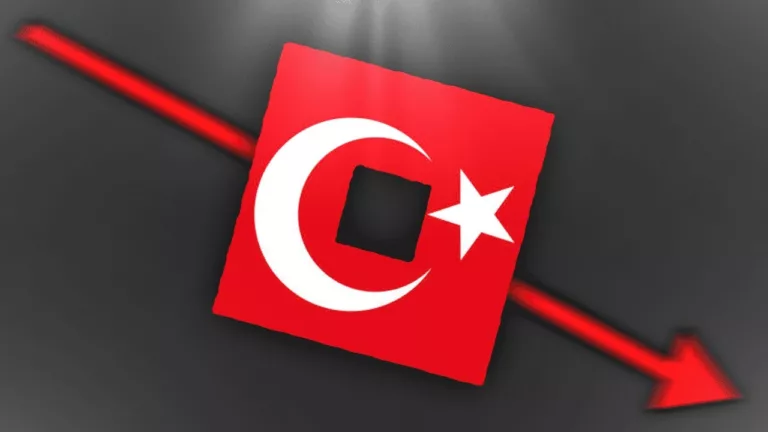 Roblox Türkiye’de Yeniden Açılıyor mu? Bakanlık Yetkililerle Görüştü!