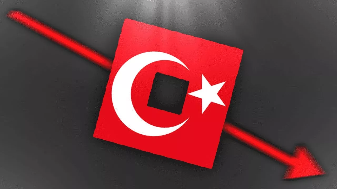 Roblox Türkiye'de Yeniden Açılıyor? Resmi Görüşme!