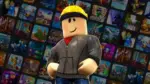 Roblox, Roblox Türkiye, Roblox Kids, Roblox Select, Ömer Fatih Sayan, Roblox erişim engeli, çocuk güvenliği, yaş doğrulama, Roblox Plus
