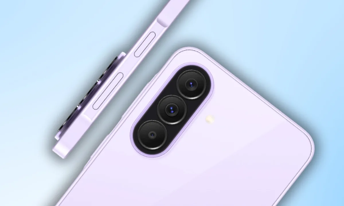 Samsung Galaxy A37 5G, Galaxy A37 özellikleri, Galaxy A37 Türkiye fiyatı, Exynos 1480, yapay zeka akıllı telefon, One UI 8.5, Android 16