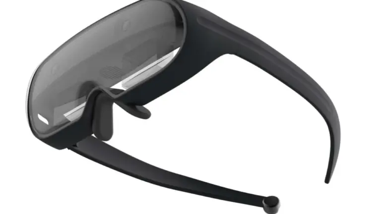 Samsung Galaxy Glasses, One UI 8.5, akıllı gözlük, Samsung sızıntı, giyilebilir teknoloji